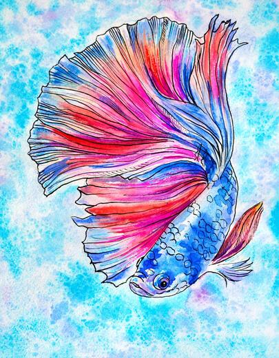 Thumbnail for original image