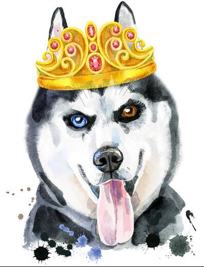 Thumbnail for original image