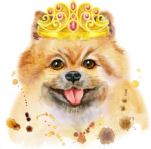 Thumbnail for original image