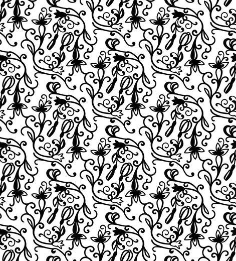 Thumbnail for original image