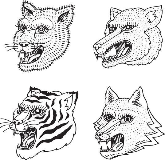 Thumbnail for original image