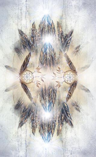 Thumbnail for original image