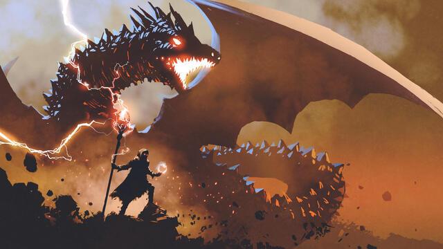 Thumbnail for original image