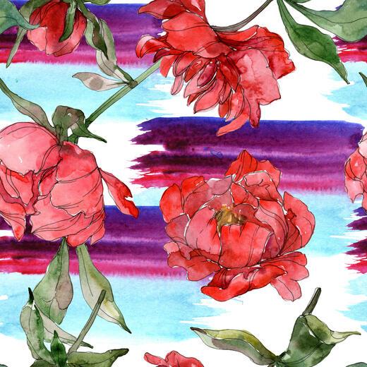 Thumbnail for original image