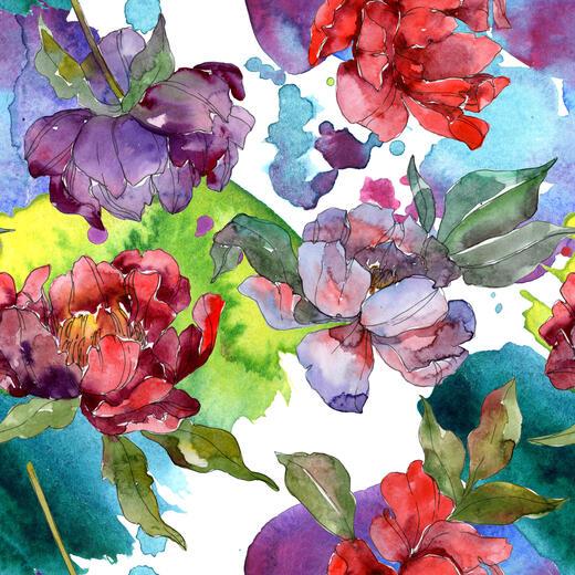 Thumbnail for original image