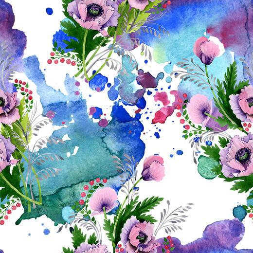 Thumbnail for original image