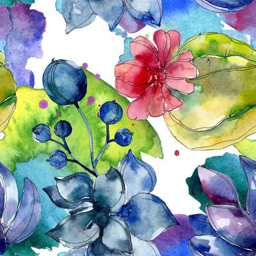 Thumbnail for original image