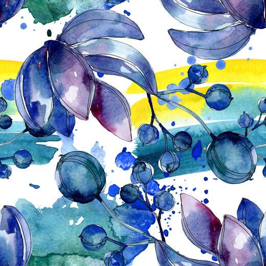 Thumbnail for original image
