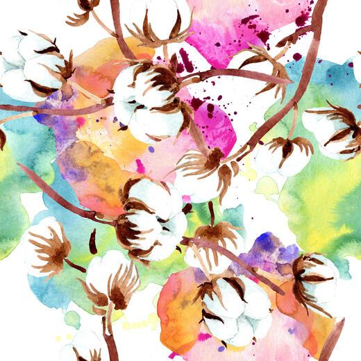 Thumbnail for original image