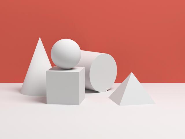 Thumbnail for original image