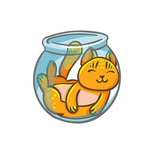 Thumbnail for original image
