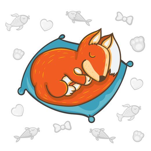 Thumbnail for original image