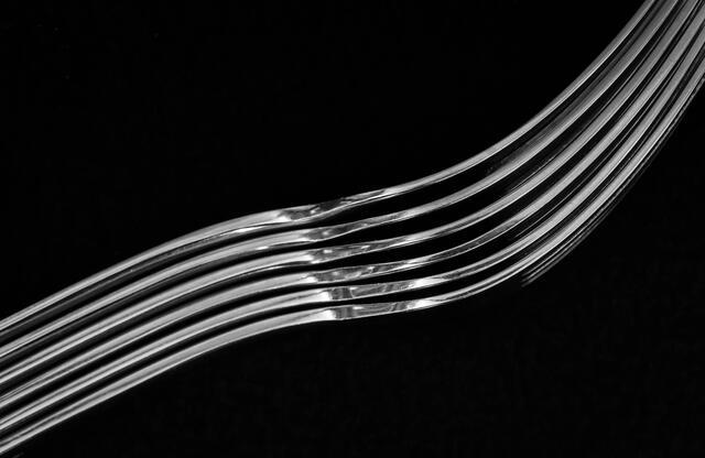 Thumbnail for original image