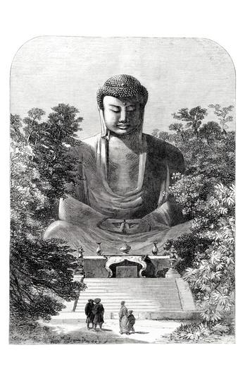 Thumbnail for original image