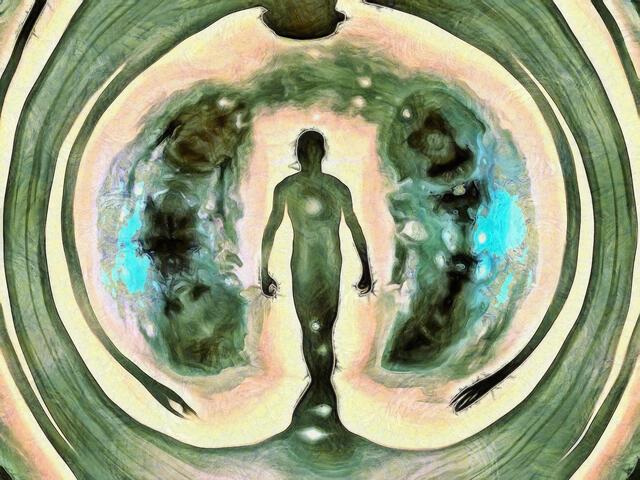 Thumbnail for original image