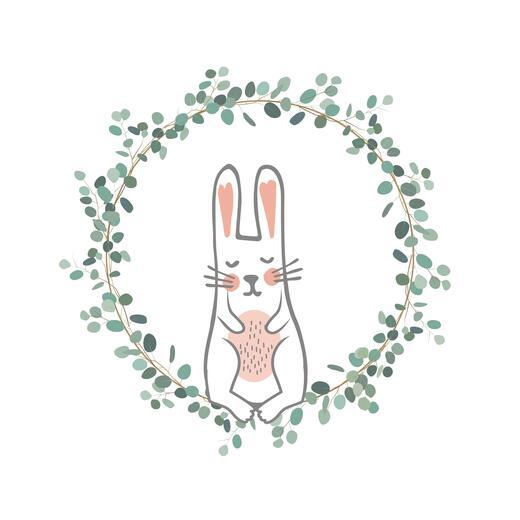 Thumbnail for original image