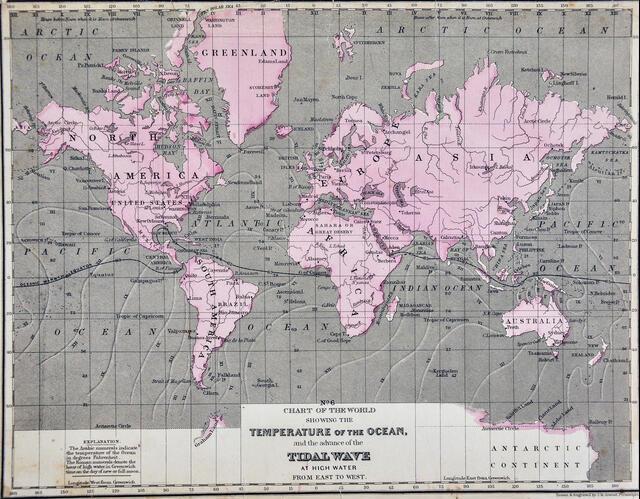 Thumbnail for original image