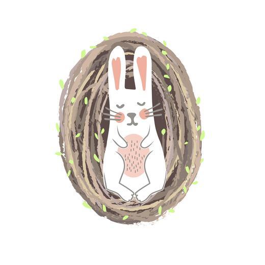 Thumbnail for original image