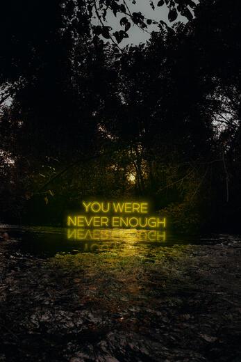 Thumbnail for original image