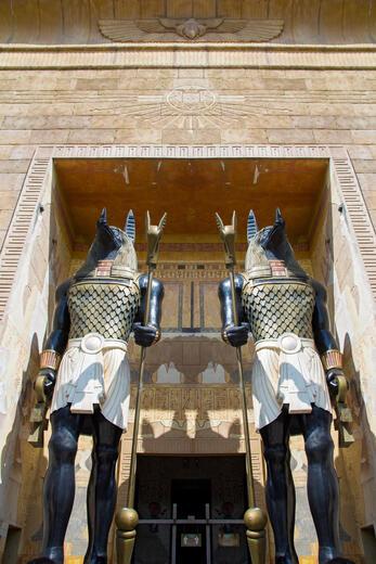 Thumbnail for original image