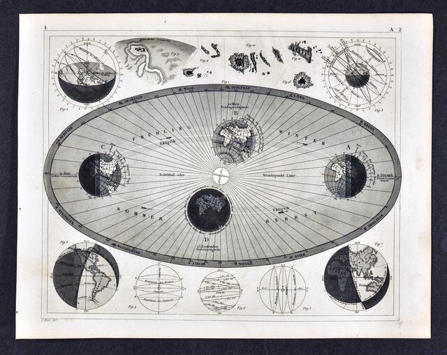 Thumbnail for original image