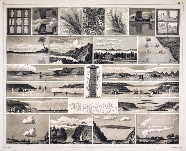 Thumbnail for original image