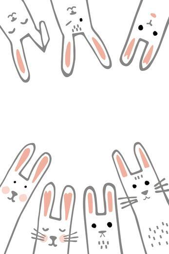 Thumbnail for original image
