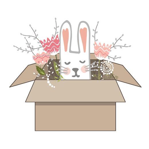 Thumbnail for original image