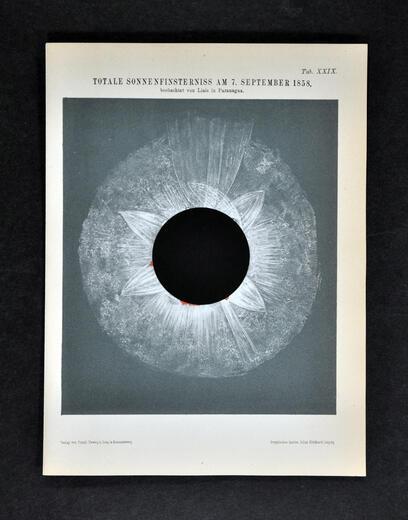 Thumbnail for original image
