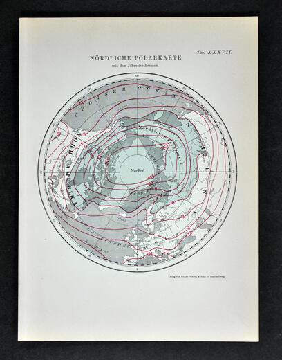 Thumbnail for original image