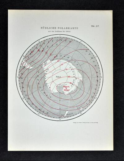 Thumbnail for original image