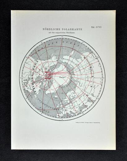 Thumbnail for original image