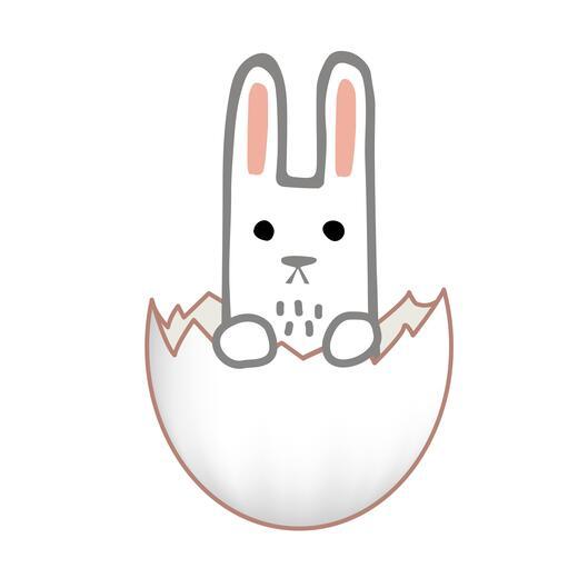 Thumbnail for original image