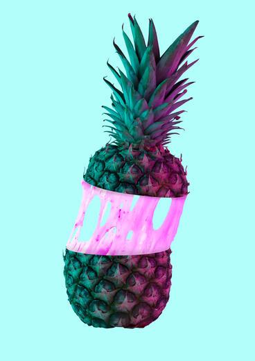 Thumbnail for original image