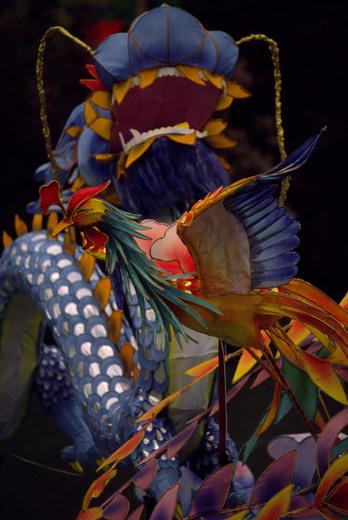 Thumbnail for original image
