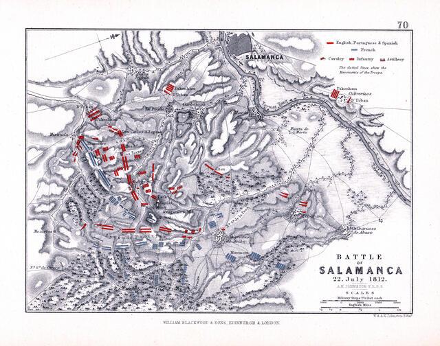 Thumbnail for original image