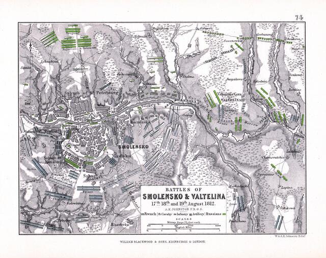 Thumbnail for original image