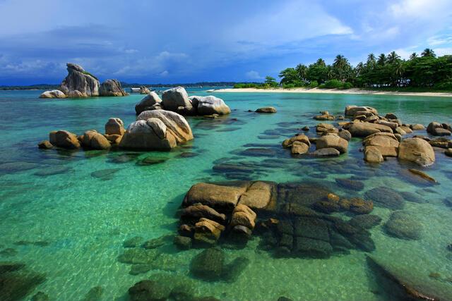 Thumbnail for original image