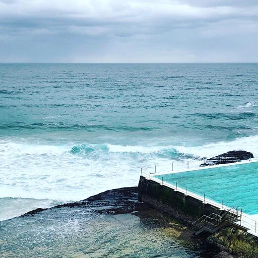 Thumbnail for original image