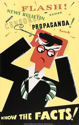 Thumbnail for original image