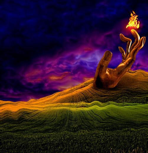 Thumbnail for original image