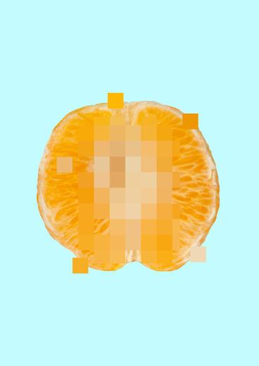 Thumbnail for original image