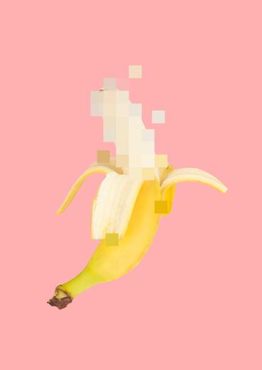 Thumbnail for original image