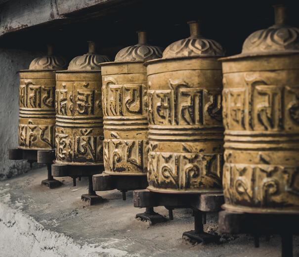 Thumbnail for original image