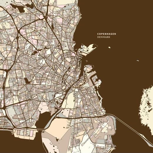 Thumbnail for original image