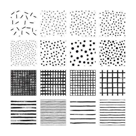 Thumbnail for original image