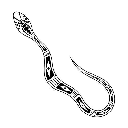 Thumbnail for original image