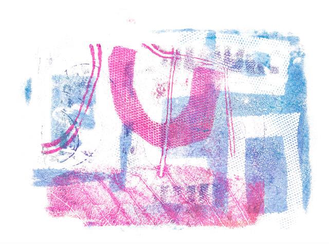 Thumbnail for original image