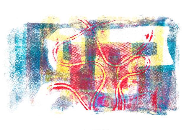 Thumbnail for original image