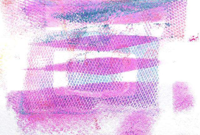 Thumbnail for original image